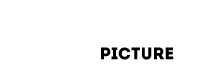 marseille-picture-logo